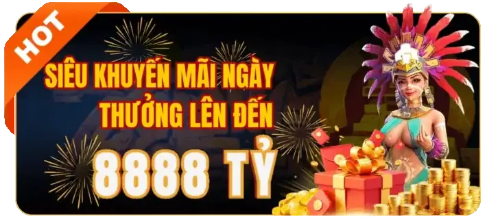 Tin tức khuyến mãi 58win mới nhất