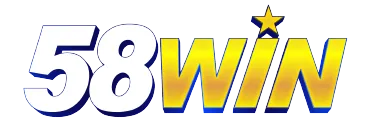 58win