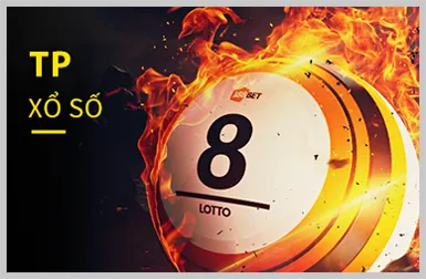 Xổ Số 58win