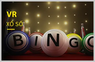 Cá cược Thể Thao 58win