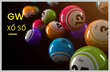 Game Bắn Cá 58win