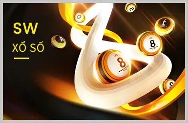 Game Nổ Hũ 58win