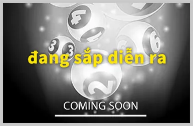Casino Trực Tuyến 58win