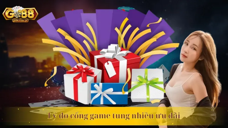 Chương trình giới thiệu bạn bè 58win